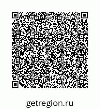 79124131696