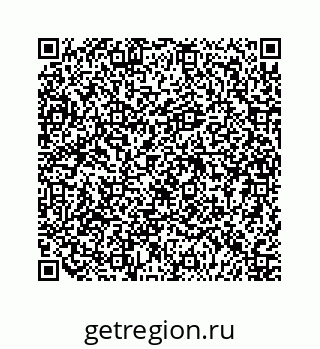79124131697