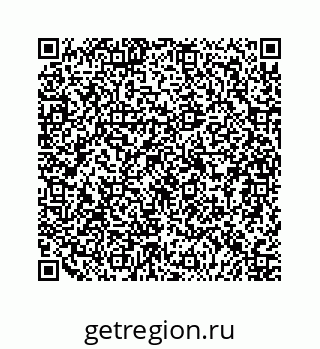 79124131700