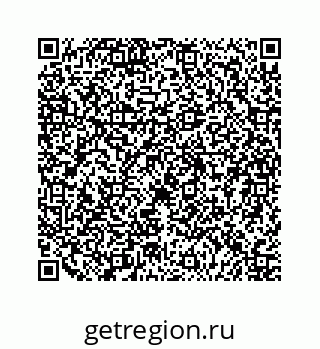 79124131702