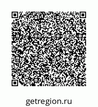79124131703