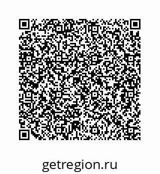 79124131708