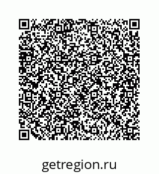 79124131710