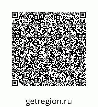 79124131711
