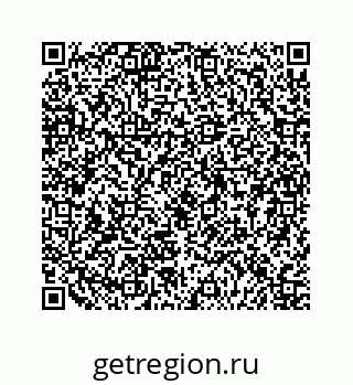 79124131712