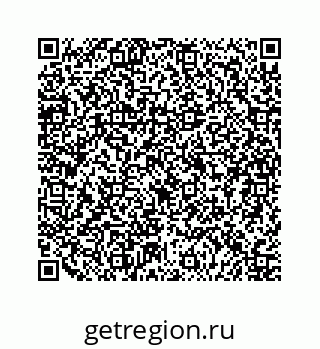 79124131714