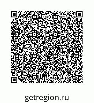 79124131716