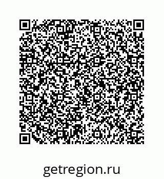 79124131726