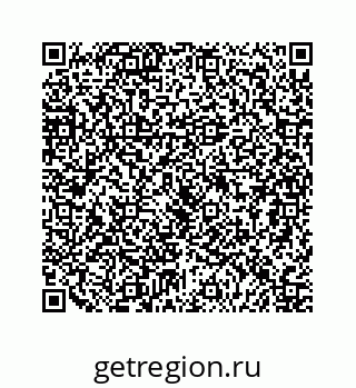 79124131729