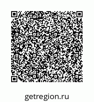 79124131730