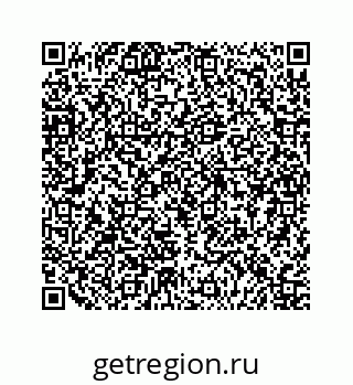 79124131735