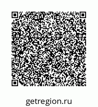 79124131736