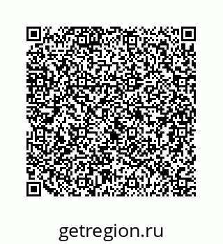 79124131739