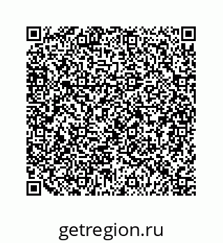 79124131740