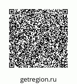 79124131742