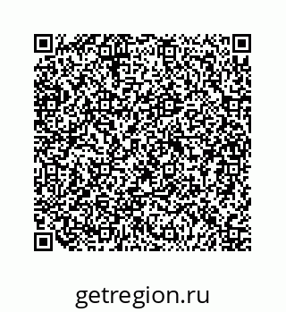 79124131744
