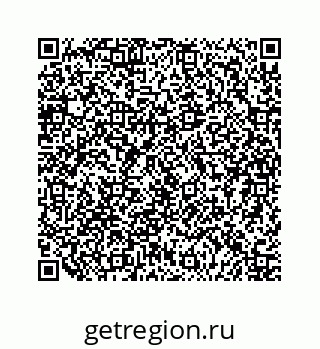 79124131745