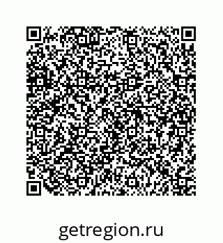 79124131747