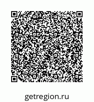 79124131748