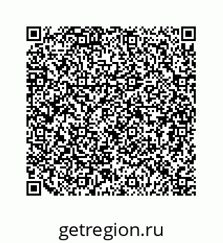 79124131749