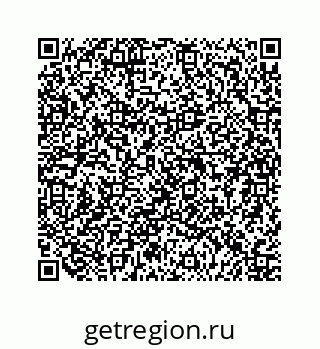 79124131751