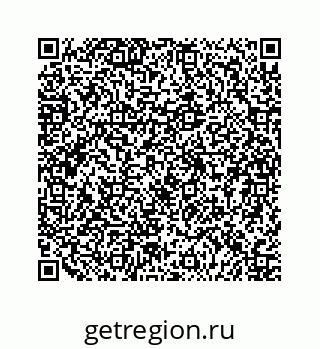 79124131752