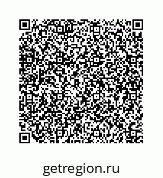 79124131756