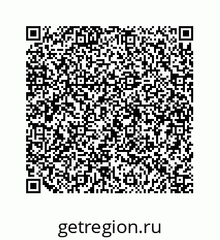 79124131757