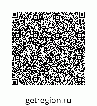 79124131763
