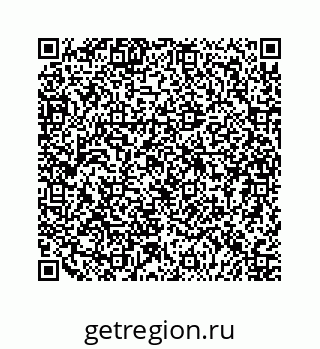 79124131765