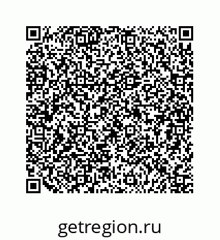 79124131769
