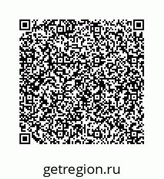 79124131771