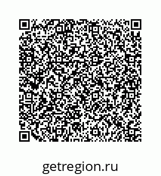 79124131772