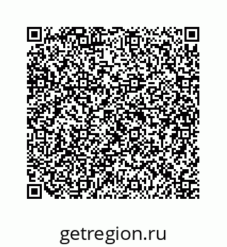 79124131773