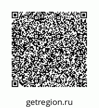 79124131774