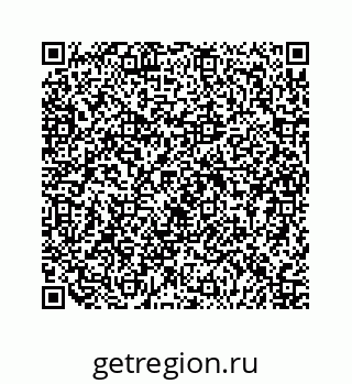 79124131776