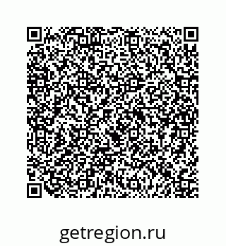 79124131777