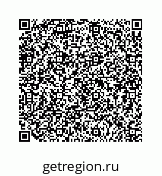 79124131779