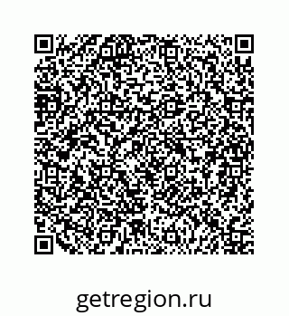 79124131780