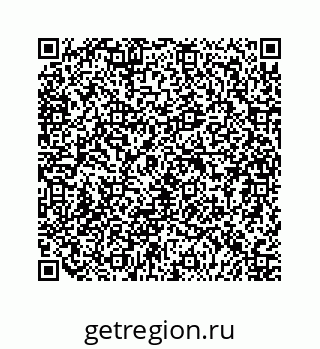 79124131781