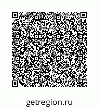 79124131783