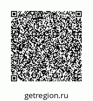 79124131787