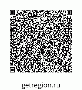 79124131788