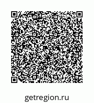 79124131790
