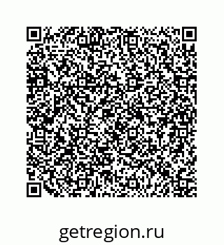 79124131791