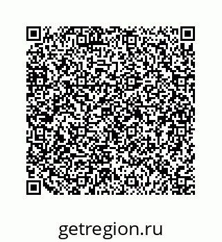 79124131792
