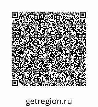 79124131794