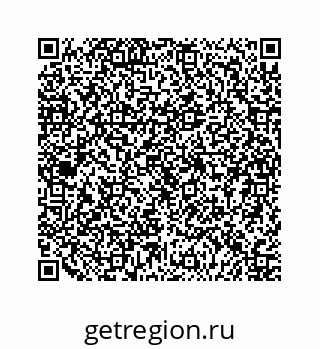 79124131796