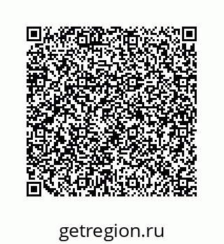 79124131797