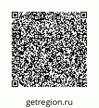79124131798